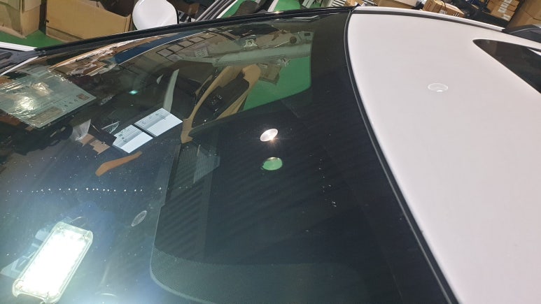 오토레인 이미지