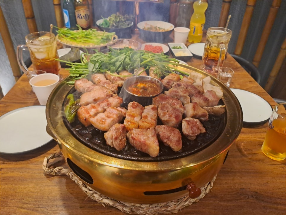 여의화로 이미지