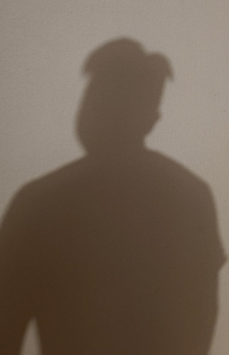 신선이발 이미지