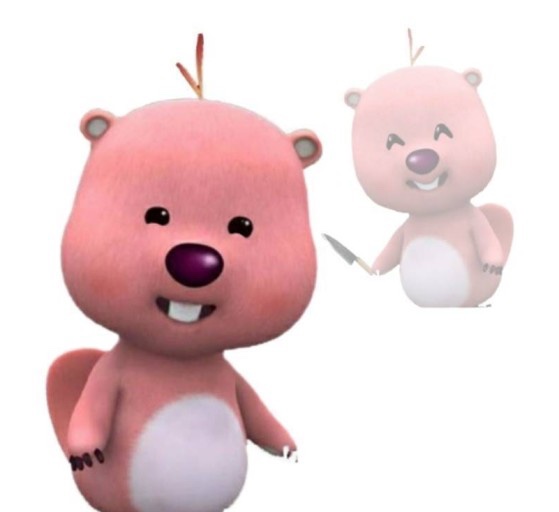 다한투어 이미지