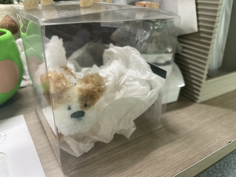 대일자동차공업사 이미지