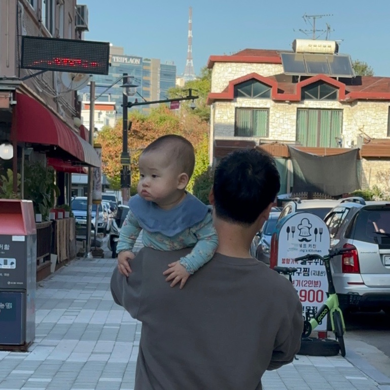 누리미떡볶이 이미지