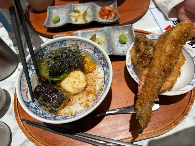 쎄띠엠므 이미지