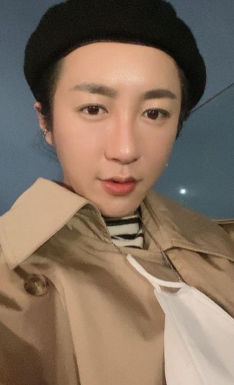 서울살롱 이미지