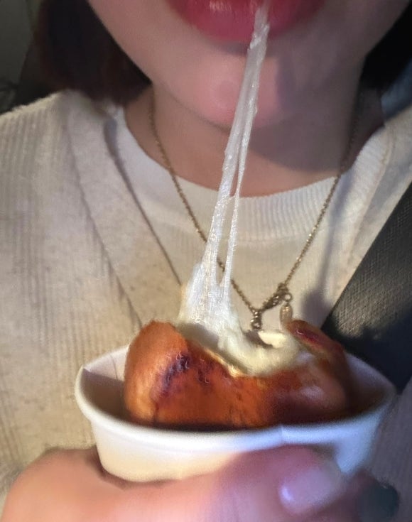이츠루카 이미지
