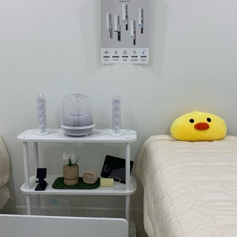 메이크도노 이미지