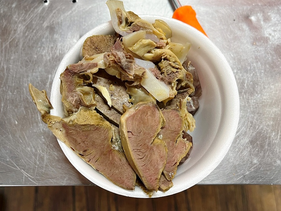 맥시칸분식 이미지