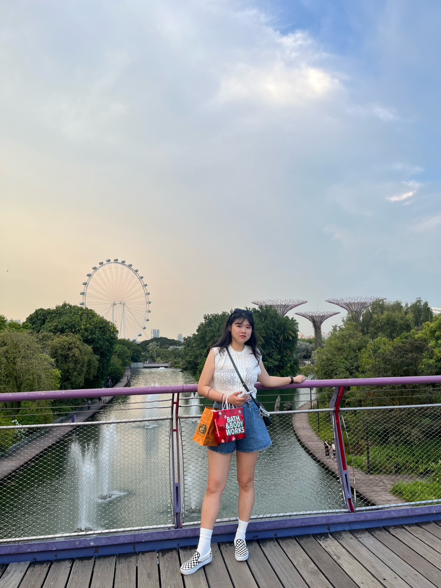 재영슈퍼 이미지