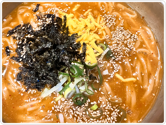 청와삼대 이미지