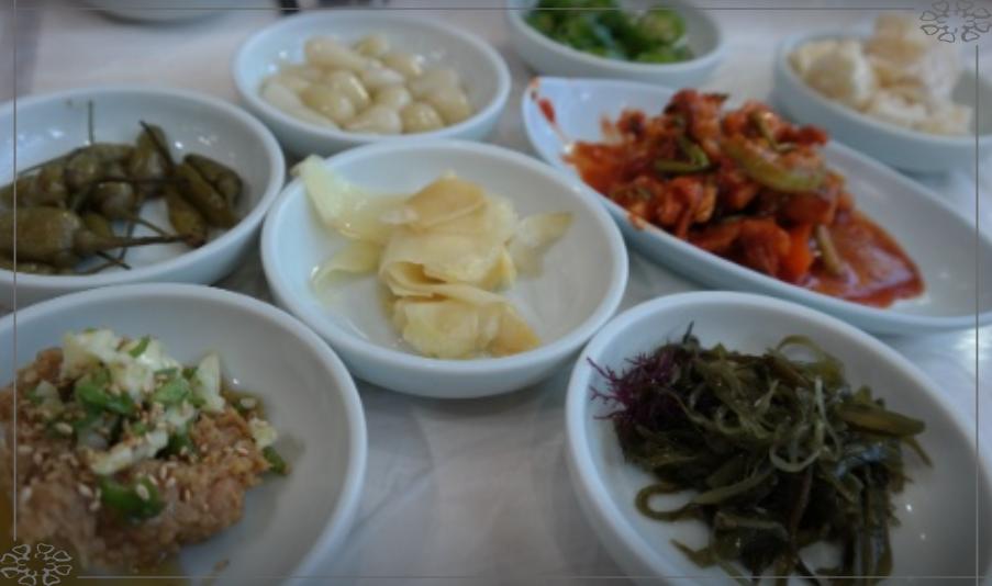 싱싱횟집식당 이미지
