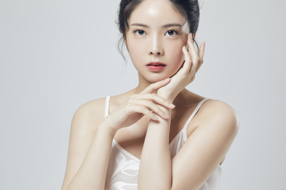 중앙피부과의원 이미지