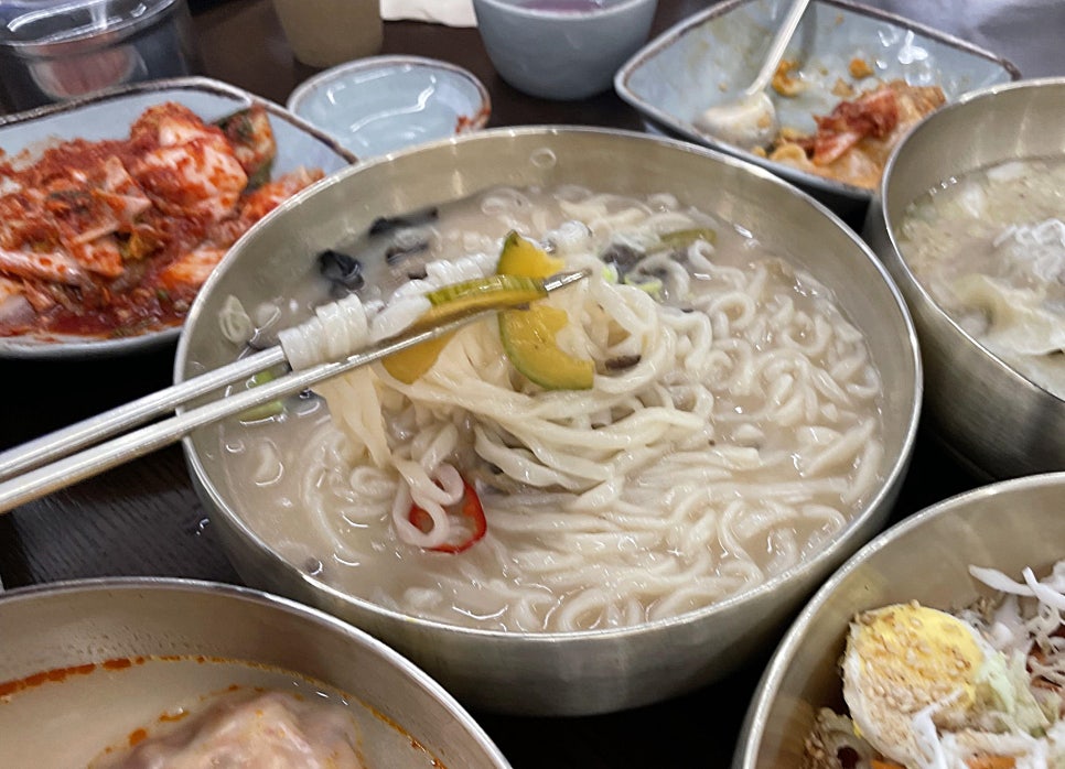 밀;곳 이미지