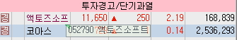 (주)부국화학 이미지