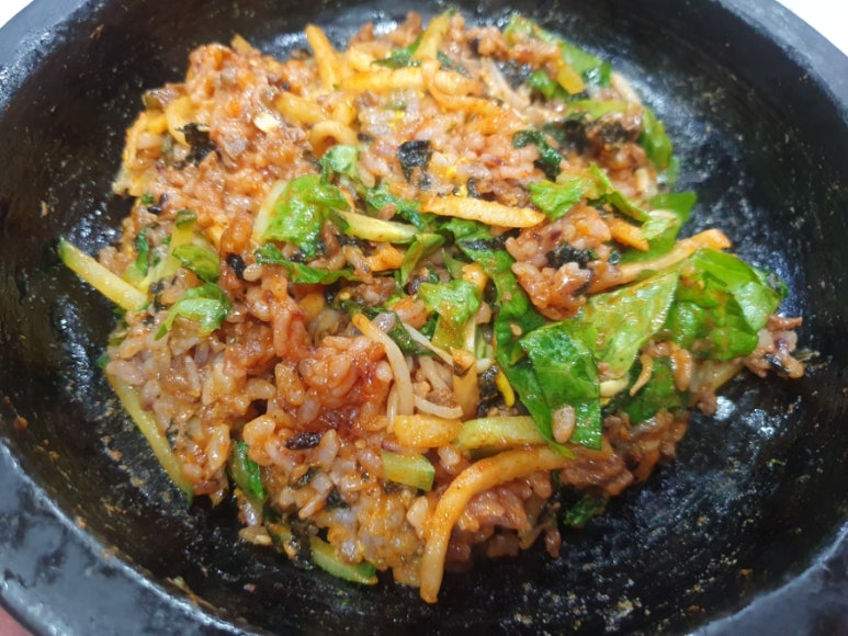 오가네한우식육식당 이미지