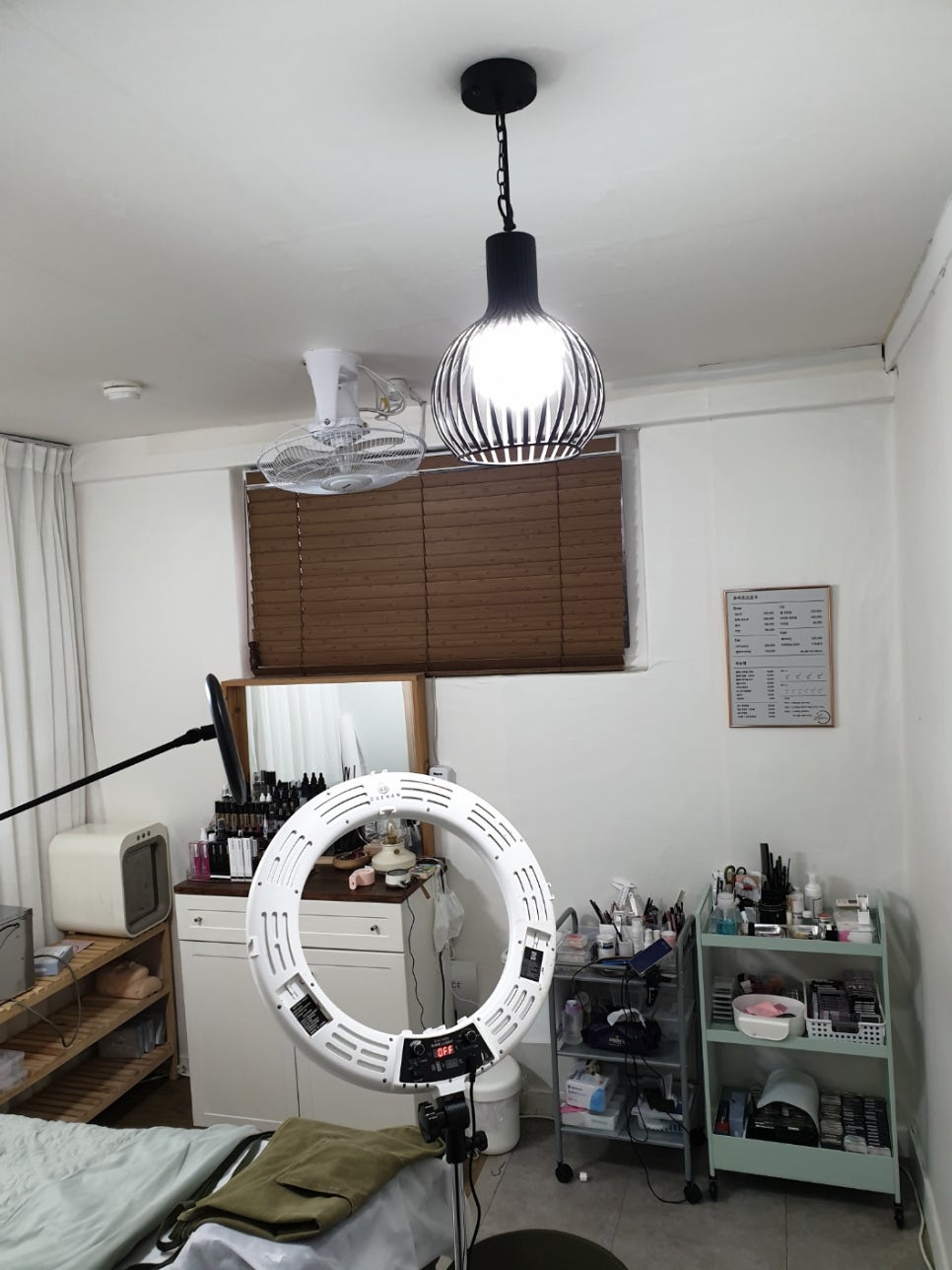 더예뻐지는샵 이미지