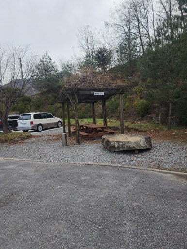 신제천충전소 이미지