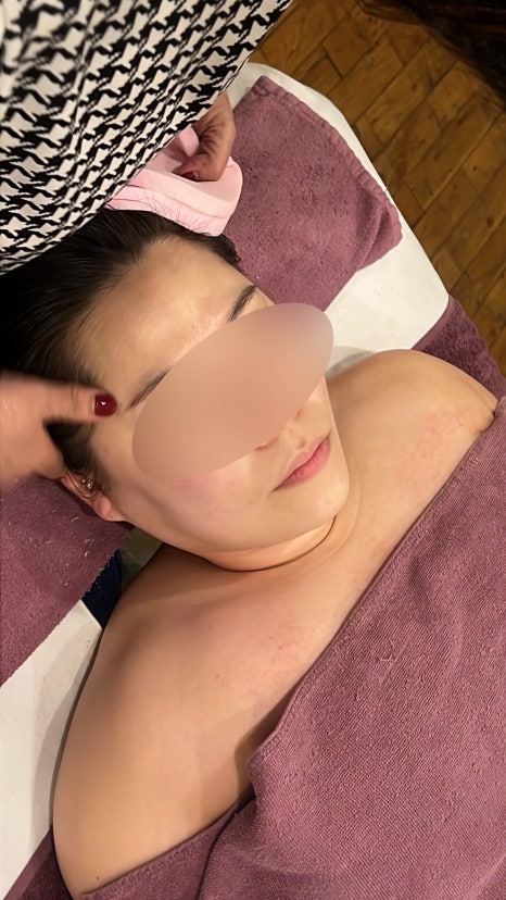 금단비가(춘천점) 이미지