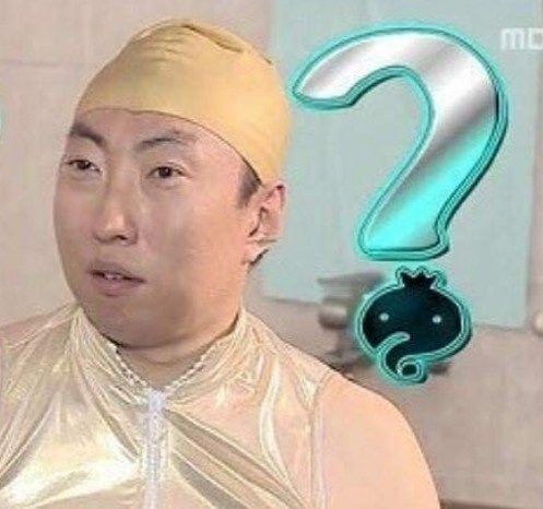 풍년김밥 이미지