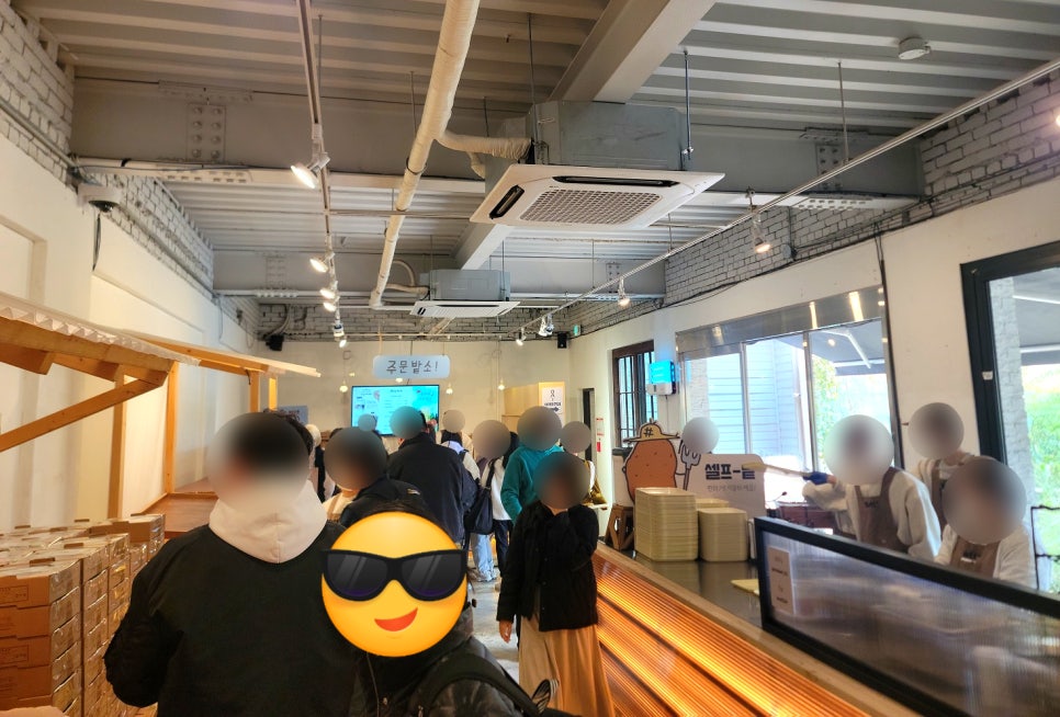 감자밭 이미지