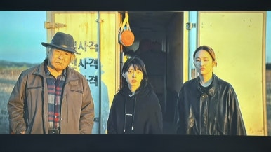애니주현 이미지