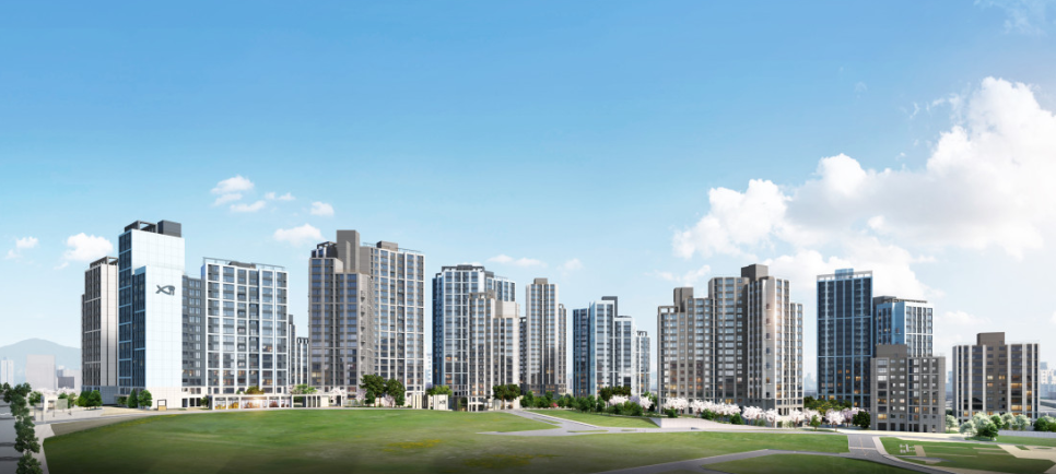 서울삼양초등학교 이미지