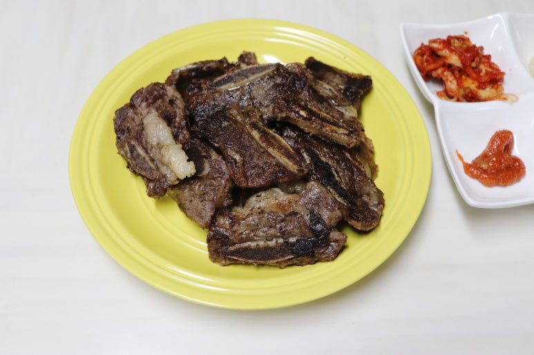 초이스농산 이미지
