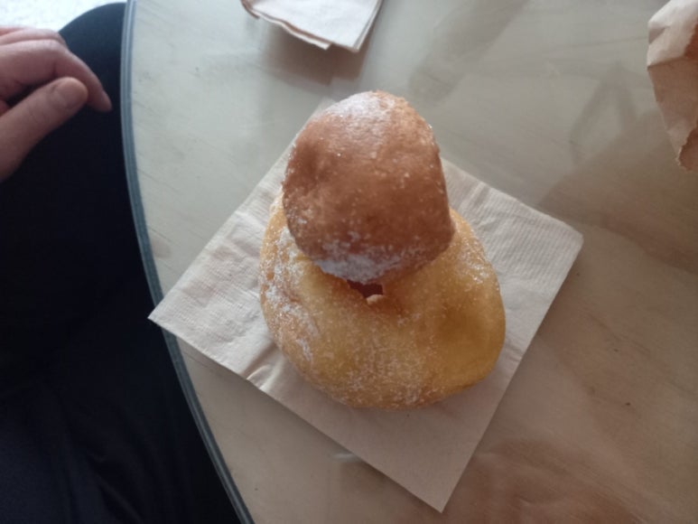 꽈배기클럽 사진 4