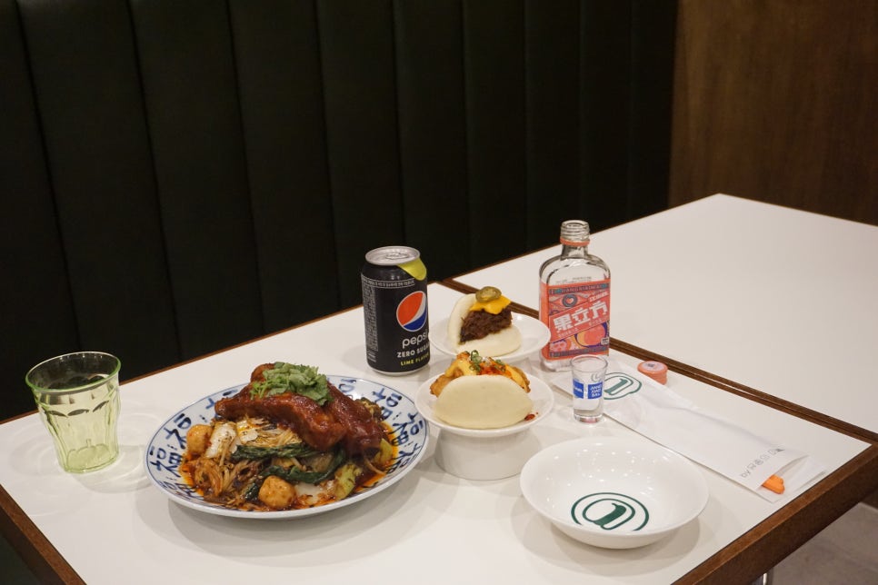 바오비 이미지