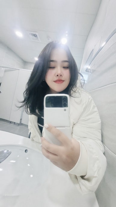 초코앤뷰티 이미지