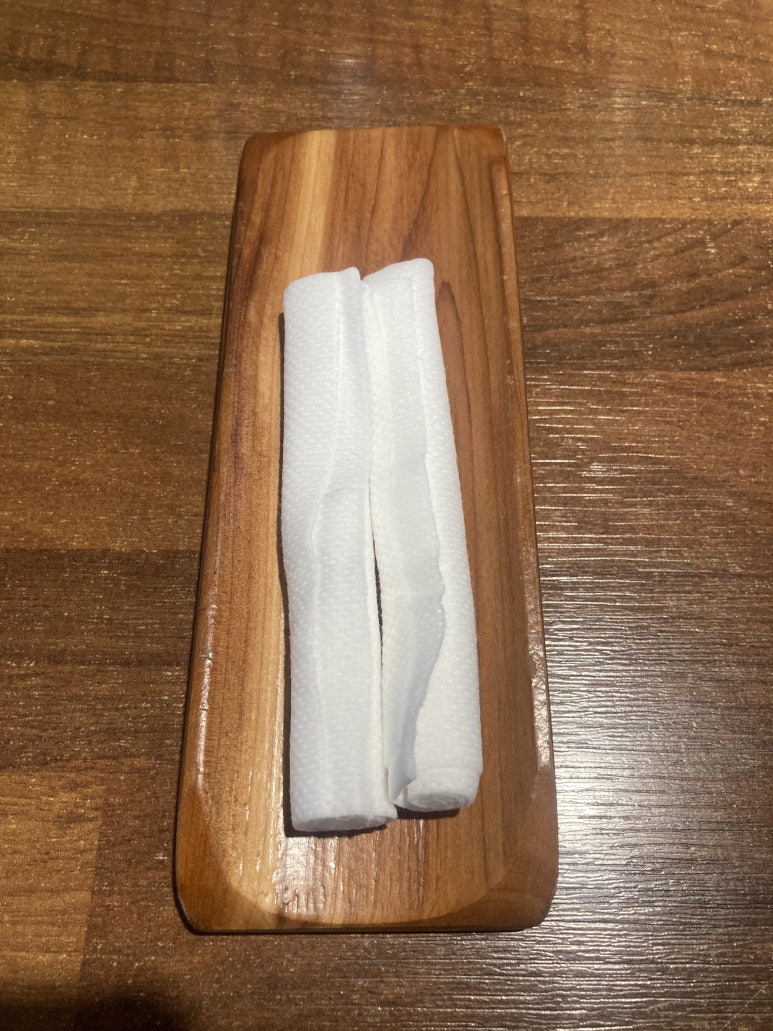 아리랑쌈밥 이미지
