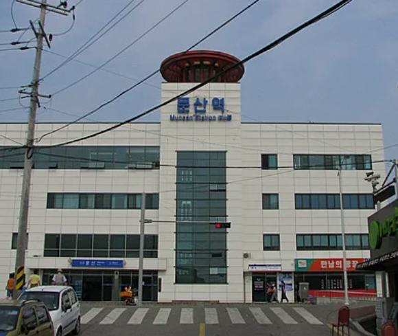 전진자동차공업사 이미지