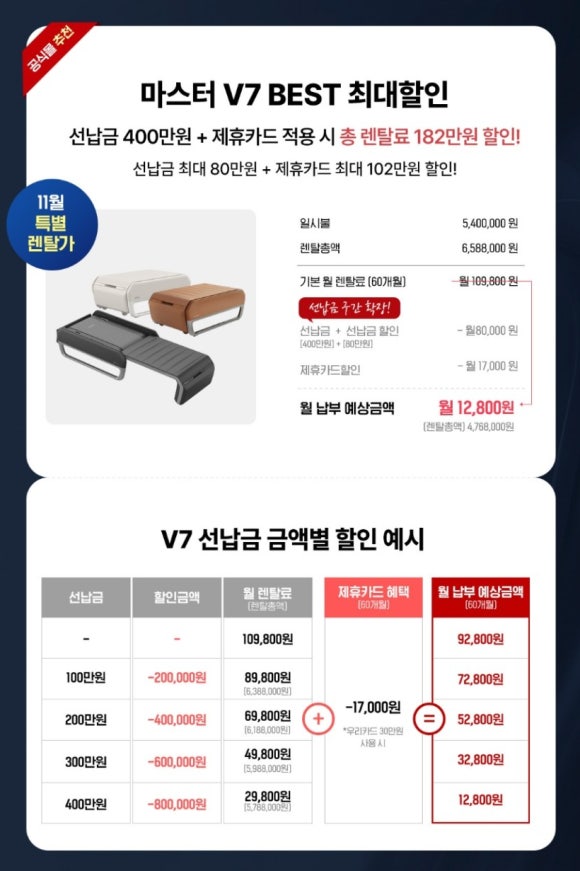 나비엘수유갤러리 이미지