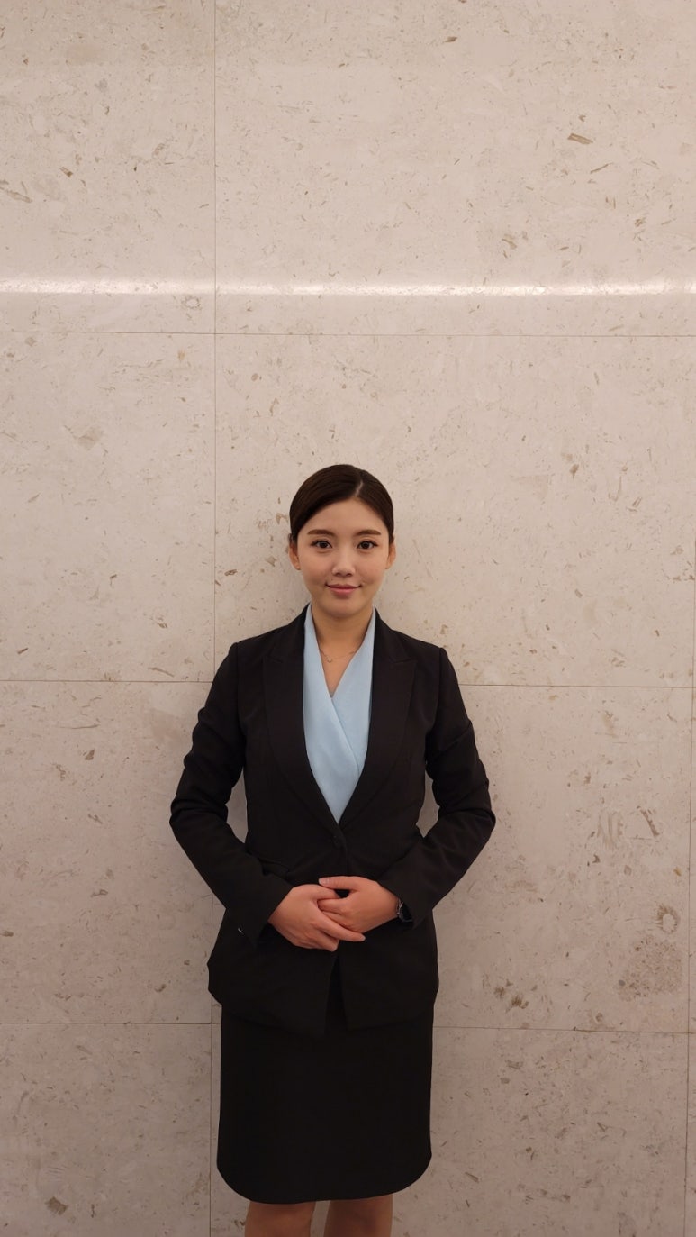 제일의전 이미지