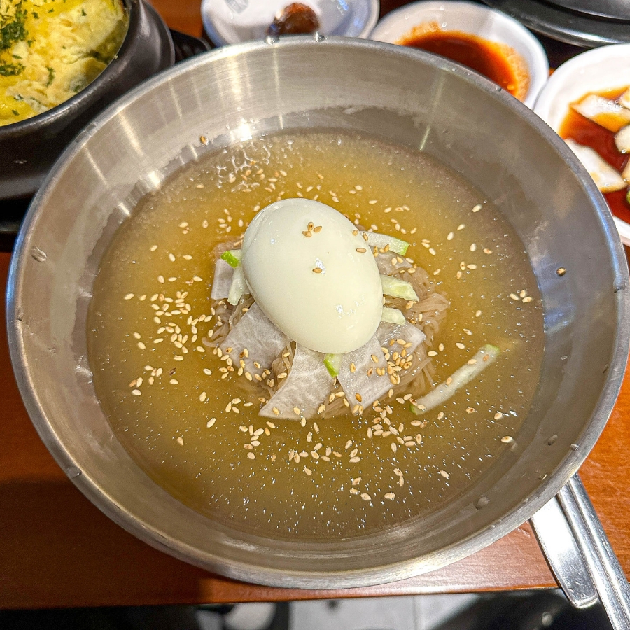 진해식당 이미지