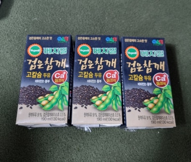 가람정 이미지