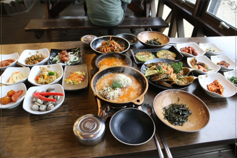 순천달보드레 이미지