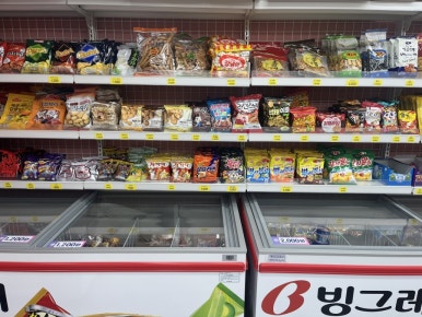 올댓스윗 이미지