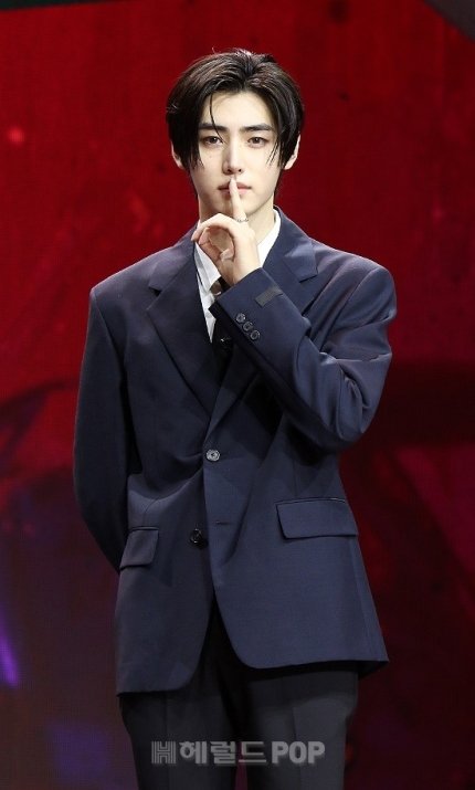 오렌지미디어 이미지