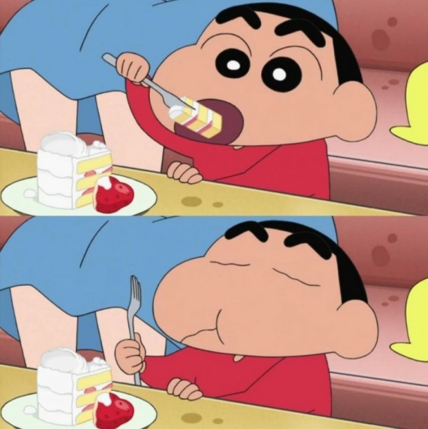 브룩스인테리어 이미지