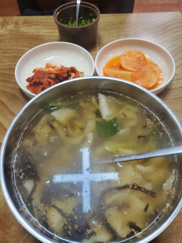 서기카센타 이미지