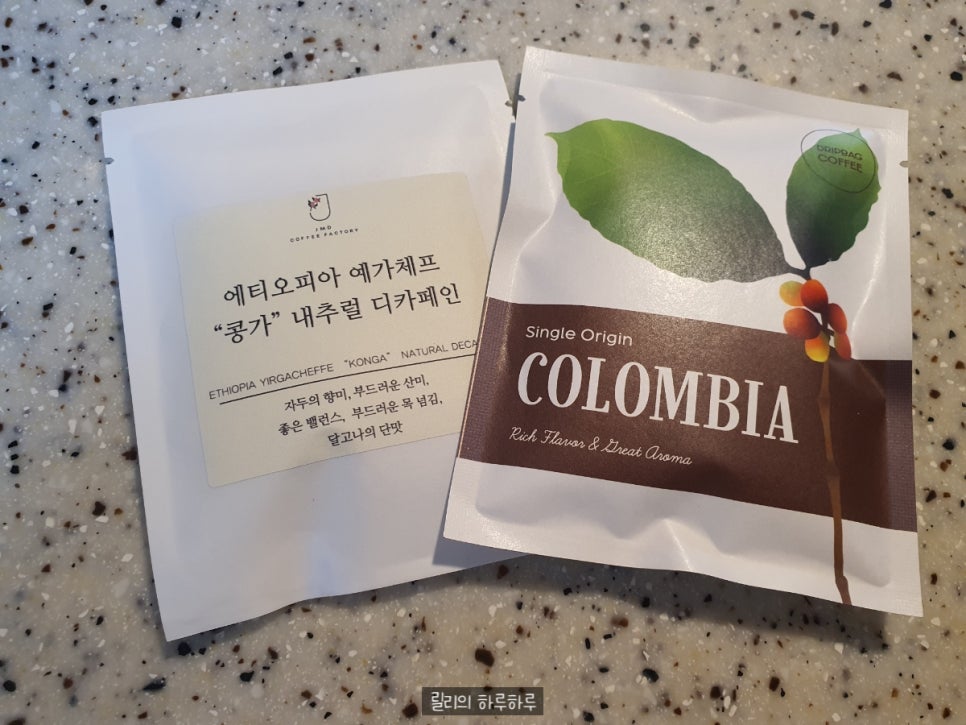 제이엠디 이미지