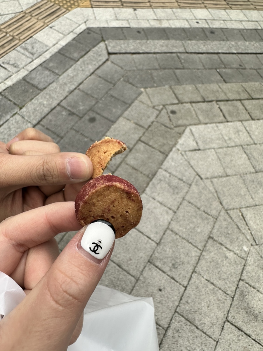 진천쌀빵 미잠미과(하남 미사직영점) 이미지