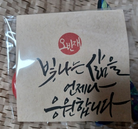 뽐디자인 이미지