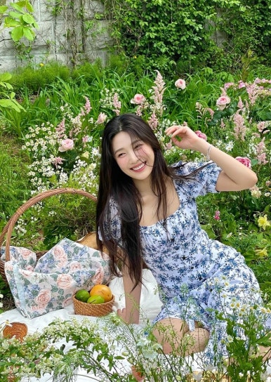 조이내추럴 이미지
