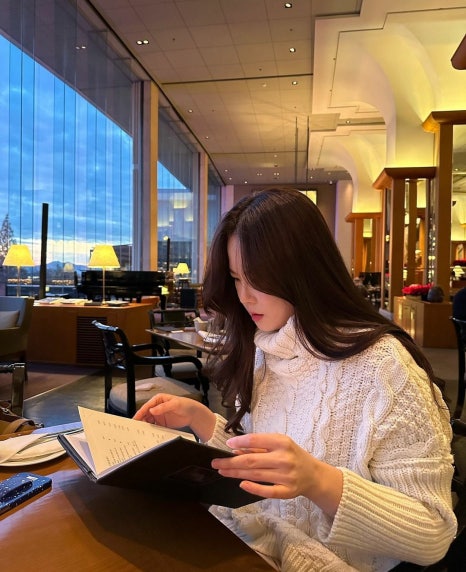 니앙스 스파 이미지