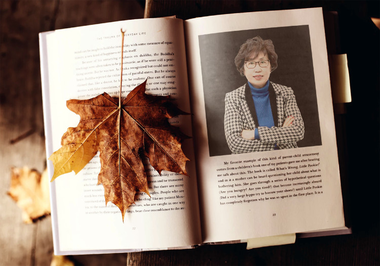 스마트리더 이미지