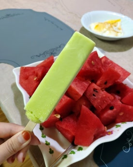 그랜드노래연습장 이미지
