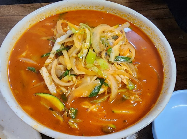 경미루 이미지