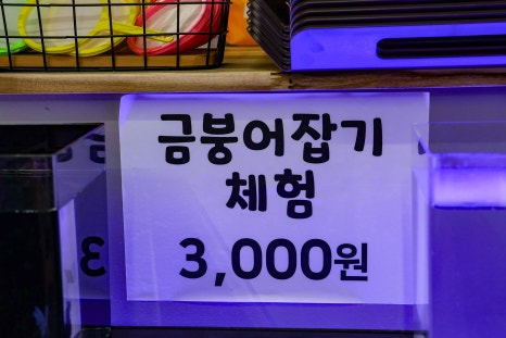 물멍커피 이미지
