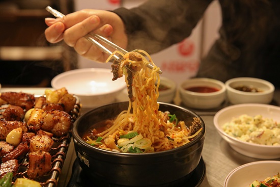 세광양대창부산 이미지